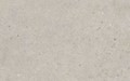 CERAM STYLE GREIGE  80x80x0.85 CM